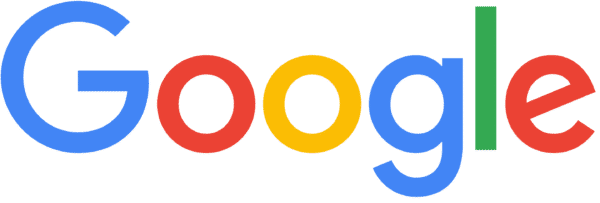 Current Google logo 2015 2023 600x203 1