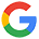 google rating logo 36