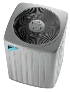 daikin air conditioner.png