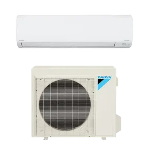 daikin ductless ac.png