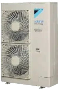 daikin vrv air conditioning system 1687607220 6952775.png